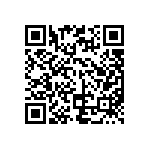 AFD50-18-30PX-6117 QRCode