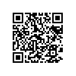 AFD50-18-30PY-6117 QRCode