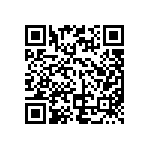 AFD50-18-30PZ-6117 QRCode