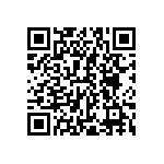 AFD50-18-30SN-6094-V003 QRCode