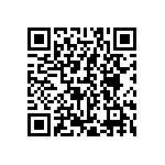 AFD50-18-30SN-6094 QRCode