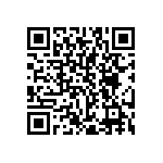 AFD50-18-30SW-1A QRCode