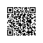 AFD50-18-30SW-6116 QRCode