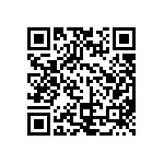 AFD50-18-32PN-6117-V001 QRCode