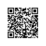 AFD50-18-32SN-1A-V003 QRCode