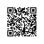 AFD50-18-8PN-6117-V001 QRCode