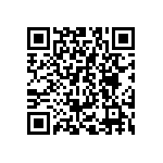 AFD50-18-8PW-6116 QRCode