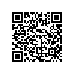 AFD50-20-16PN-6117-LC QRCode