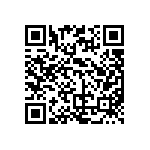 AFD50-20-16PN-6117 QRCode