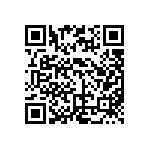 AFD50-20-16PW-6139 QRCode