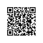 AFD50-20-16PX-6117 QRCode