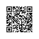 AFD50-20-16PY-6117-LC QRCode