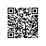 AFD50-20-16PY-6117 QRCode