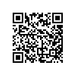 AFD50-20-16PZ-6141 QRCode