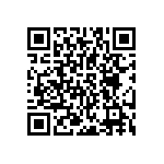 AFD50-20-16PZ-LC QRCode