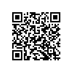 AFD50-20-16SY-1A0 QRCode