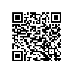 AFD50-20-16SZ6116 QRCode