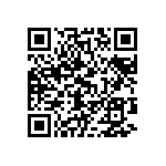 AFD50-20-39PN-6117-V001 QRCode