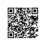 AFD50-20-39PN-6140 QRCode