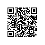 AFD50-20-39PN-6141 QRCode