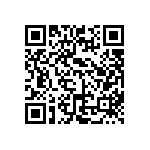 AFD50-20-39PW-6117-LC QRCode