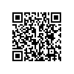 AFD50-20-39PW-6139 QRCode