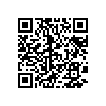 AFD50-20-39PW-6233 QRCode