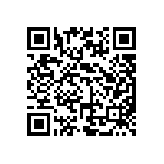 AFD50-20-39PX-6117 QRCode