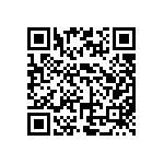 AFD50-20-39PX-6139 QRCode