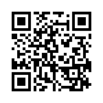 AFD50-20-39PX QRCode