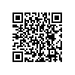 AFD50-20-39PY-LC QRCode