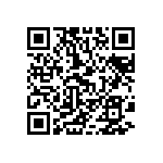 AFD50-20-39PZ-6117 QRCode