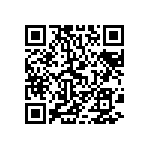 AFD50-20-39PZ-6139 QRCode