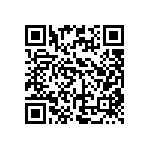 AFD50-20-39PZ-LC QRCode