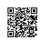 AFD50-20-39SN-6094-V003 QRCode