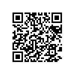 AFD50-20-39SN-6094 QRCode