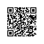 AFD50-20-39SN-6233 QRCode