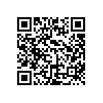 AFD50-20-39SW-6117-LC QRCode