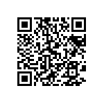 AFD50-20-39SW-6139 QRCode