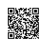 AFD50-20-39SX-6094 QRCode