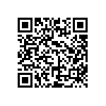 AFD50-20-39SX-6117-LC QRCode