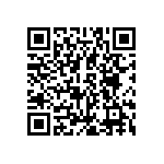 AFD50-20-39SX-6117 QRCode