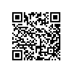 AFD50-20-39SX-6141 QRCode