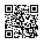 AFD50-20-39SX QRCode