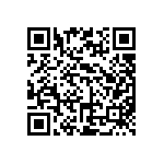 AFD50-20-39SY-6116 QRCode