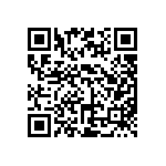 AFD50-20-39SY-6139 QRCode