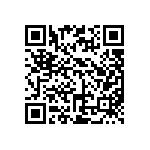 AFD50-20-39SY-6141 QRCode