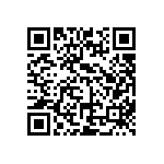 AFD50-20-39SZ-6117-LC QRCode