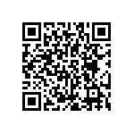 AFD50-20-39SZ-LC QRCode
