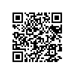 AFD50-20-41PN-6094-V003 QRCode